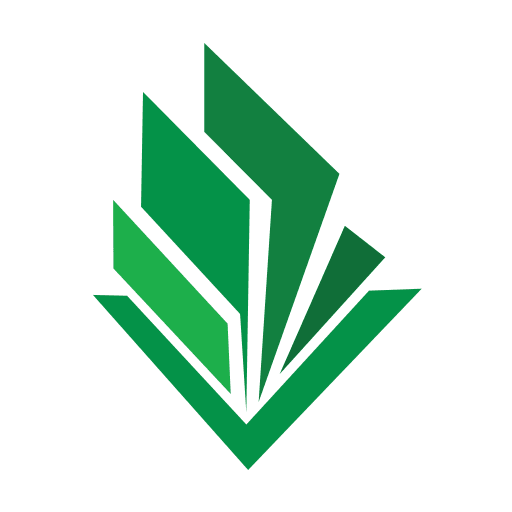 DATCU