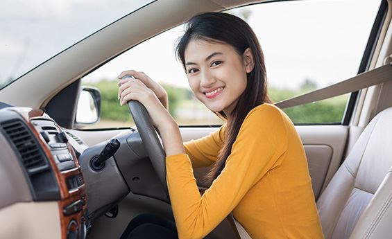 Auto Loan Calculator Credit Union Vehicle Car Loans DATCU Auto Loan Calculator Credit Union Vehicle Car Loans DATCU