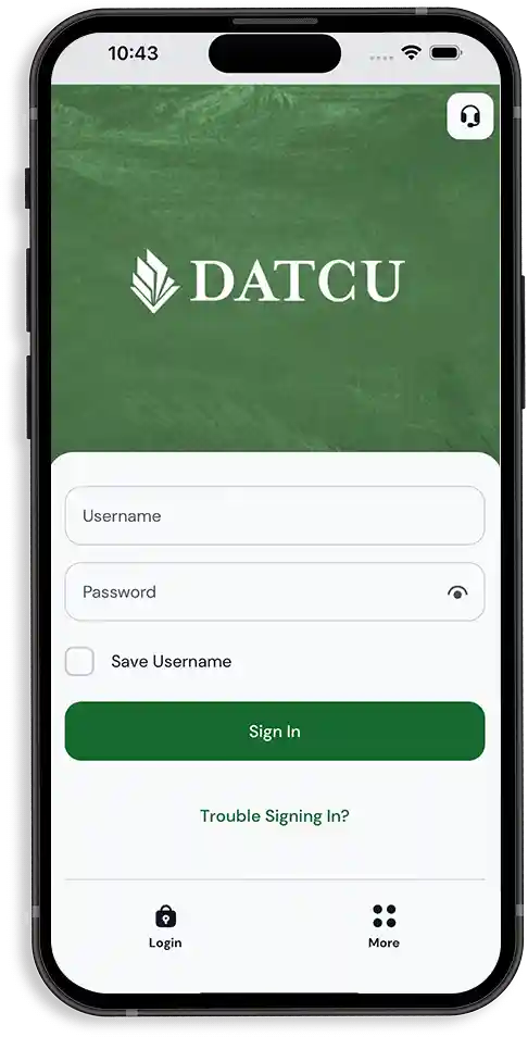 Mobile-app
