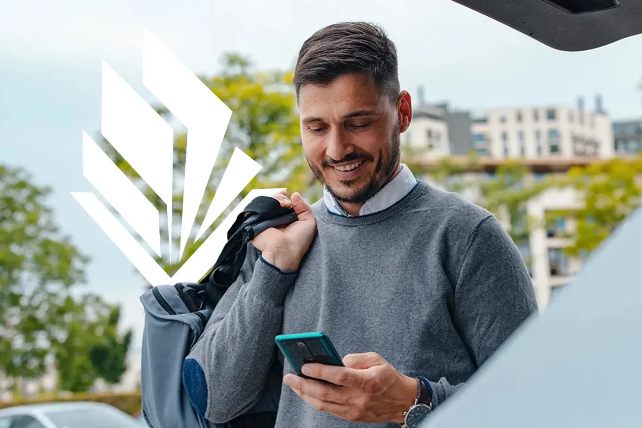 Security-and-Fraud