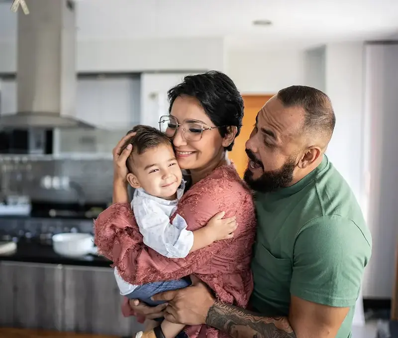 First-Time-Homebuyer-Mortgage