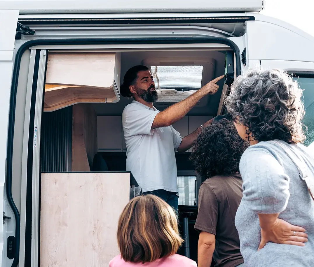 Platinum-Auto-and-RV-Dealers