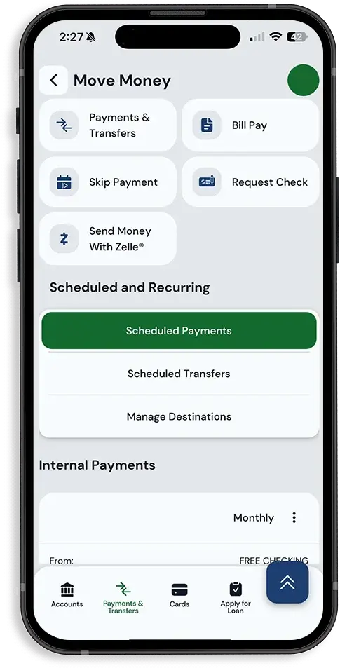 PayBills