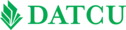 datculogodisclaimer