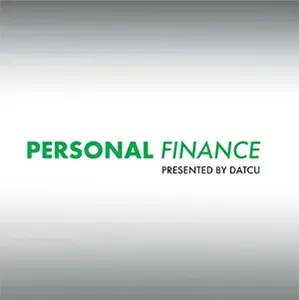 Personal Finance presented by DATCU.