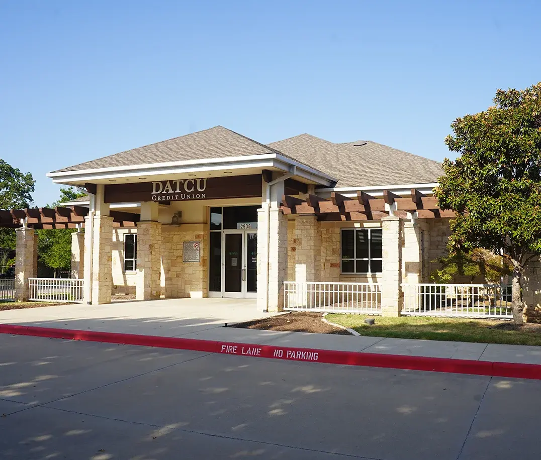 Flower Mound