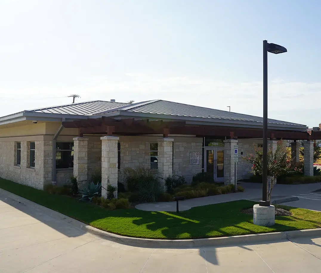 Lewisville