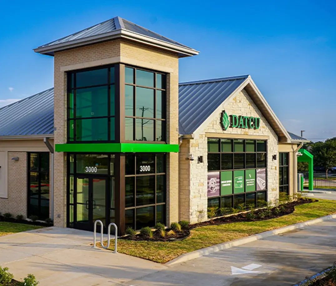 NorthDenton