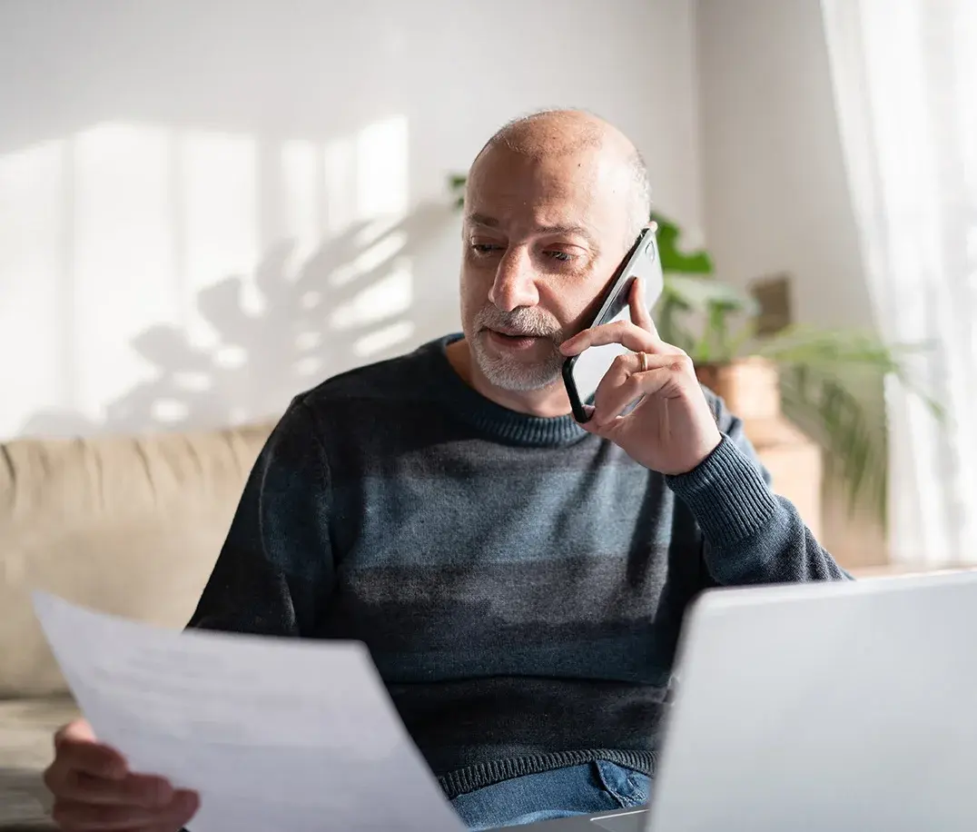 Fraud-and-Identity-Theft-Protection-FAQs