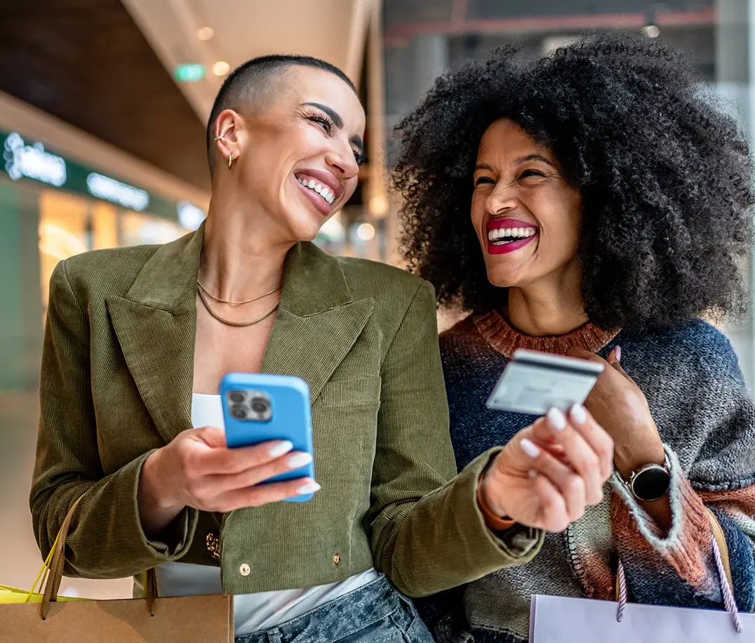 Free-Checking-and-Credit-Card-Bonus