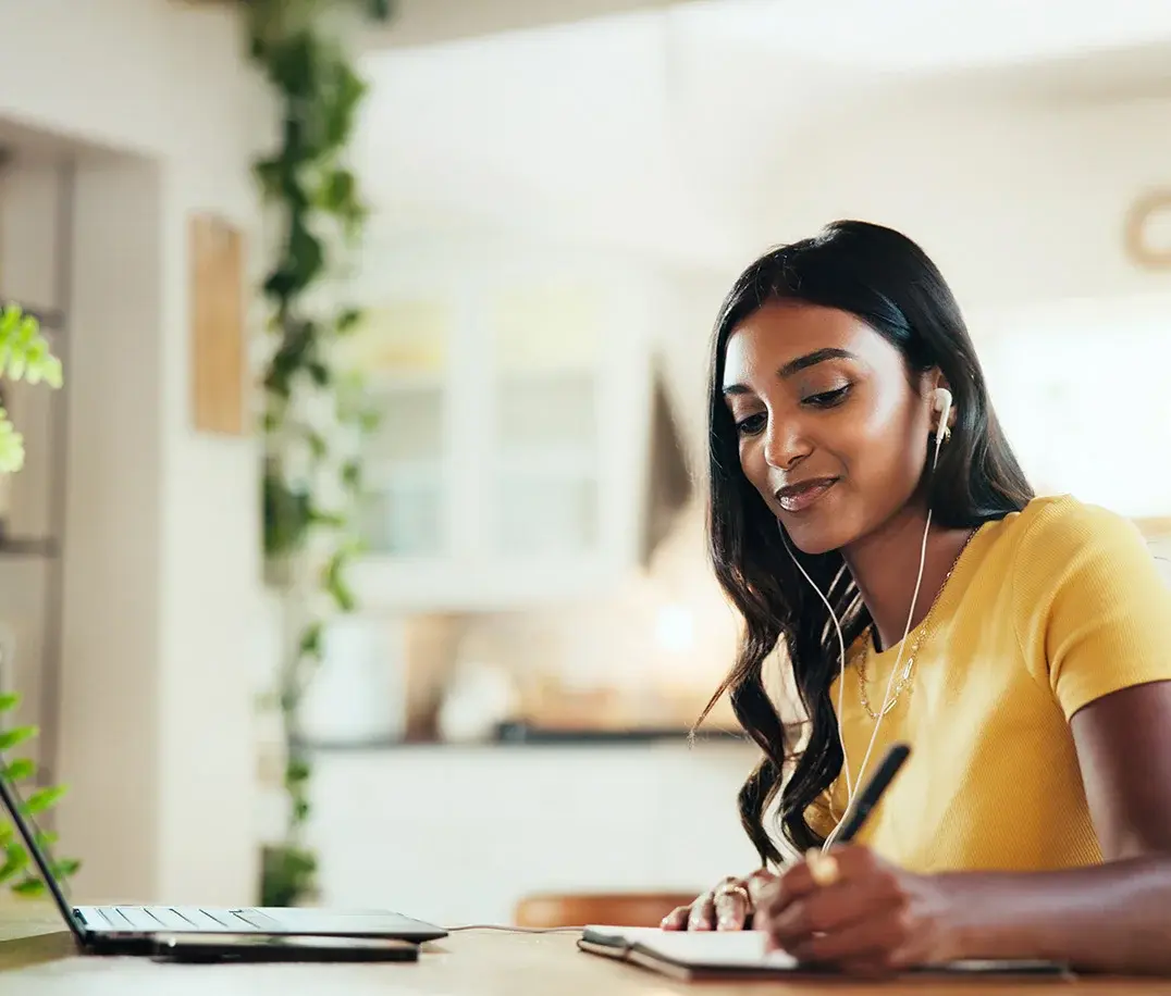 Sallie-Mae-Webinar